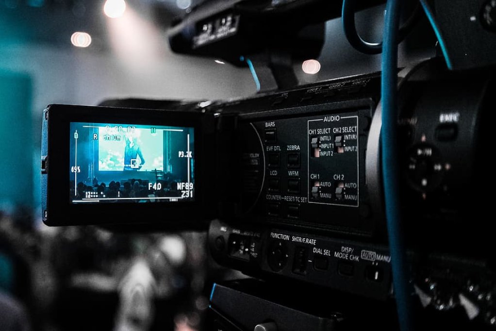 4 tipuri de servicii de productie video virala, oferite de o agentie profesionista!