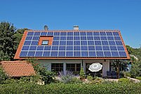 Sistemele fotovoltaice pentru casă: cum să începeți să generați propria energie?