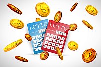 SuperEnalotto - una dintre cele mai bune loterii din Europa