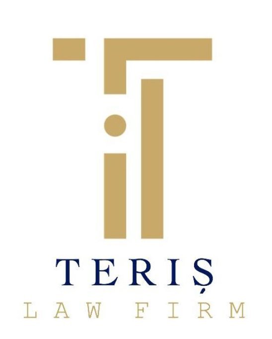 Teris Law Firm