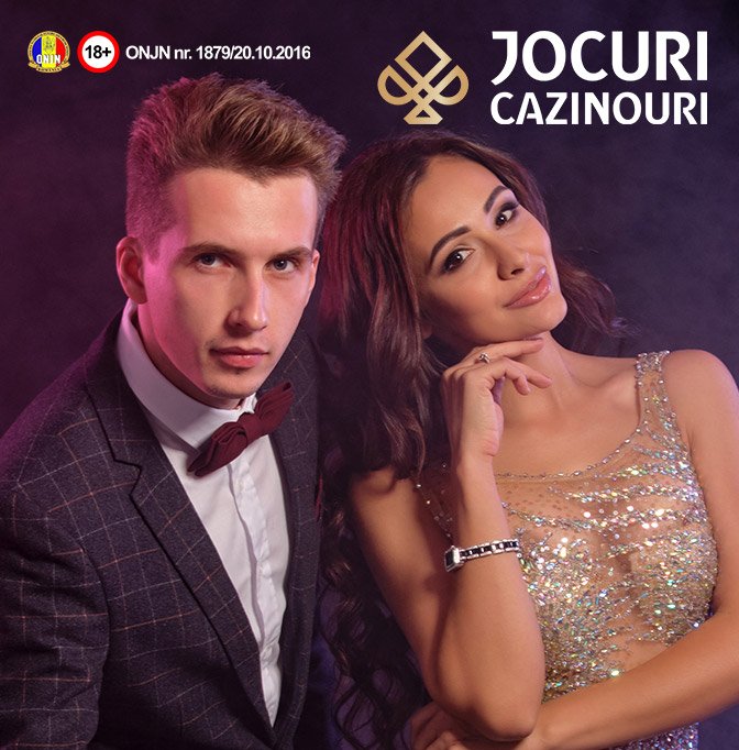 Ghidul pentru începătorii din lumea cazinourilor online