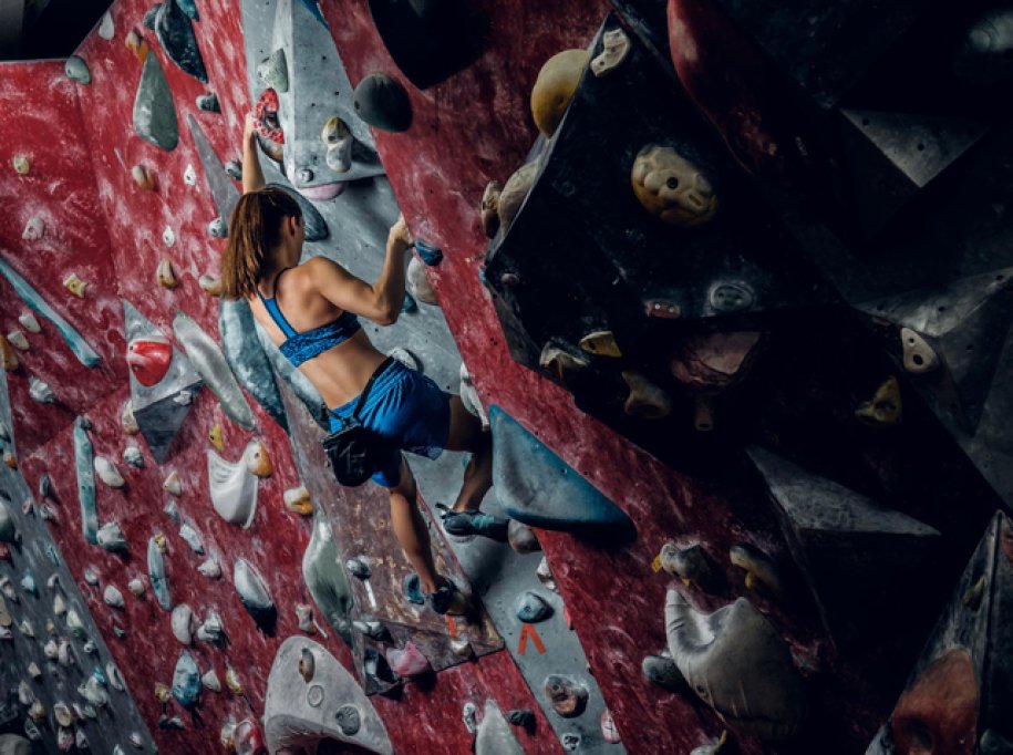 Top 5 activități de Team Building în București