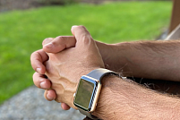 De ce ai nevoie de o folie de protecție pentru smartwatch-ul tău?