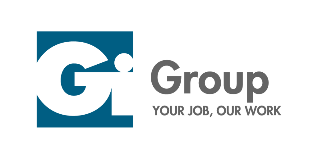 Gi Group