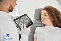 Soluții și recomandări pentru a trata problemele dentare severe
