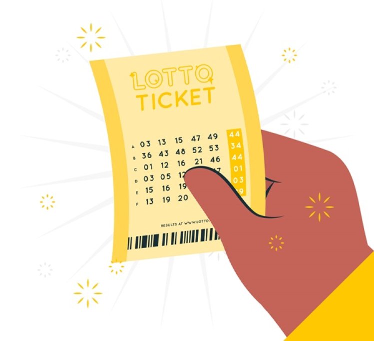 Joacă la cele mai bune loterii Keno pe LottoPark România