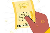 Joacă la cele mai bune loterii Keno pe LottoPark România