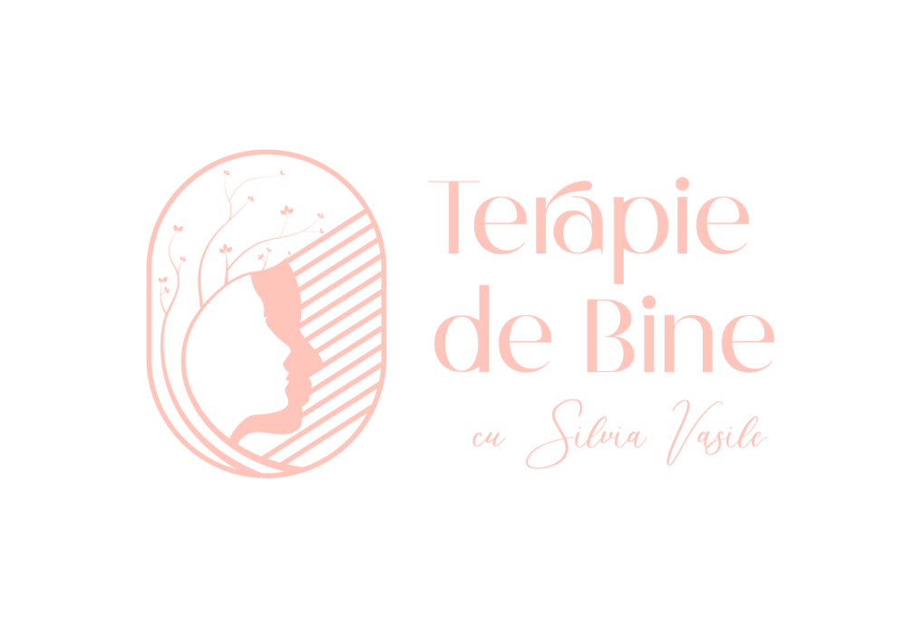 Cabinet psihologic Terapie de Bine