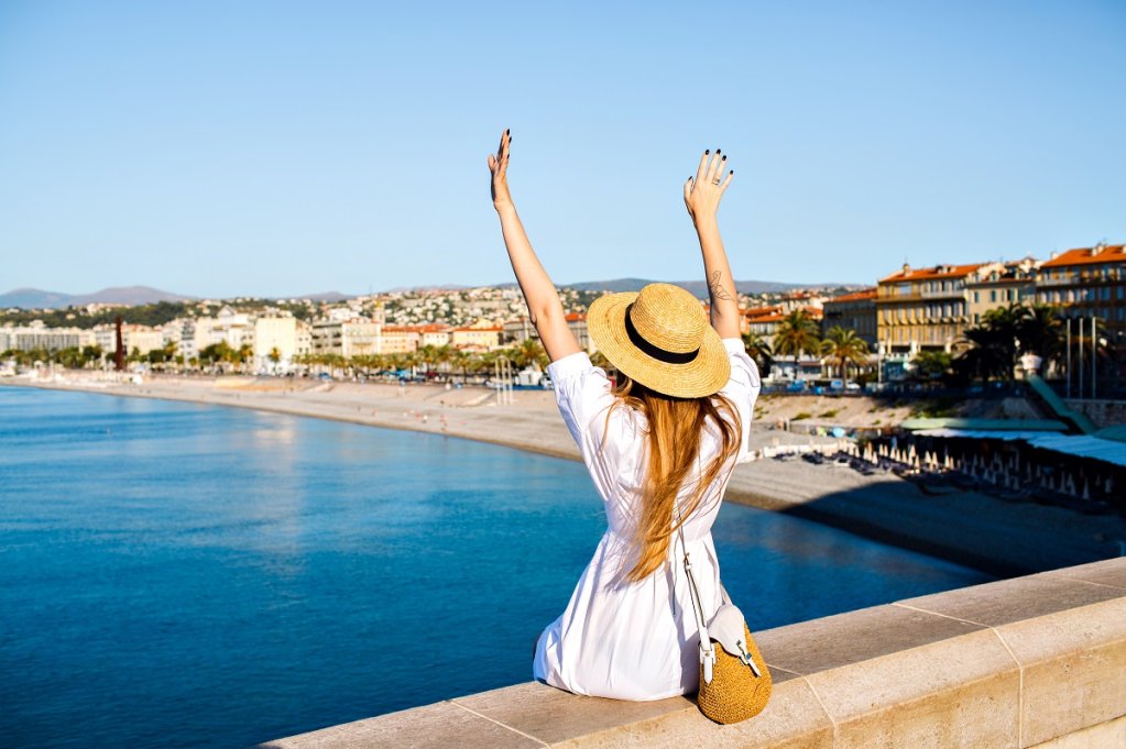 Top atractii pentru o vacanta in Antalya perfecta!