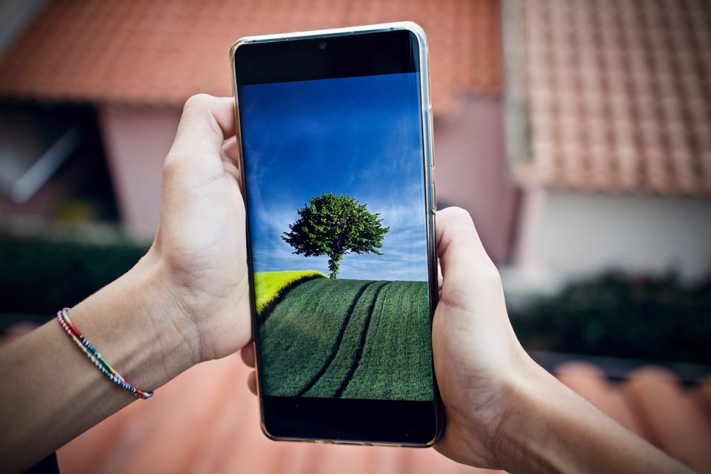 Cum să alegi cel mai bun telefon - sfaturi utile