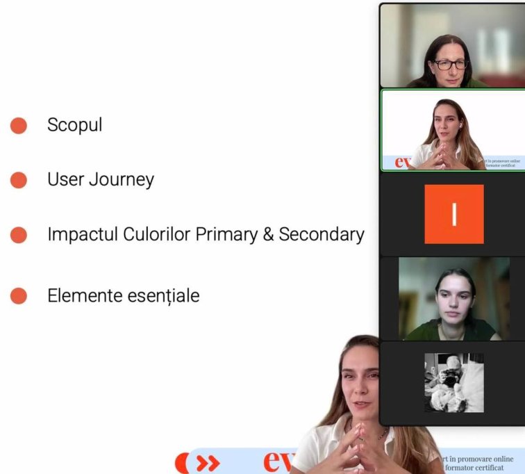 Curs online Google Ads