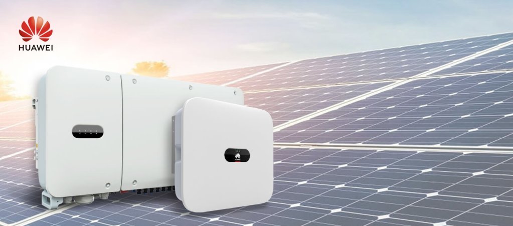 Cum să alegi un invertor fotovoltaic potrivit pentru nevoile tale