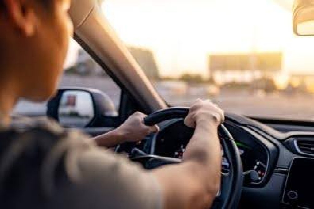 Cum să profiți la maximum de avantajele licitațiilor auto online: ghid pentru consumatori