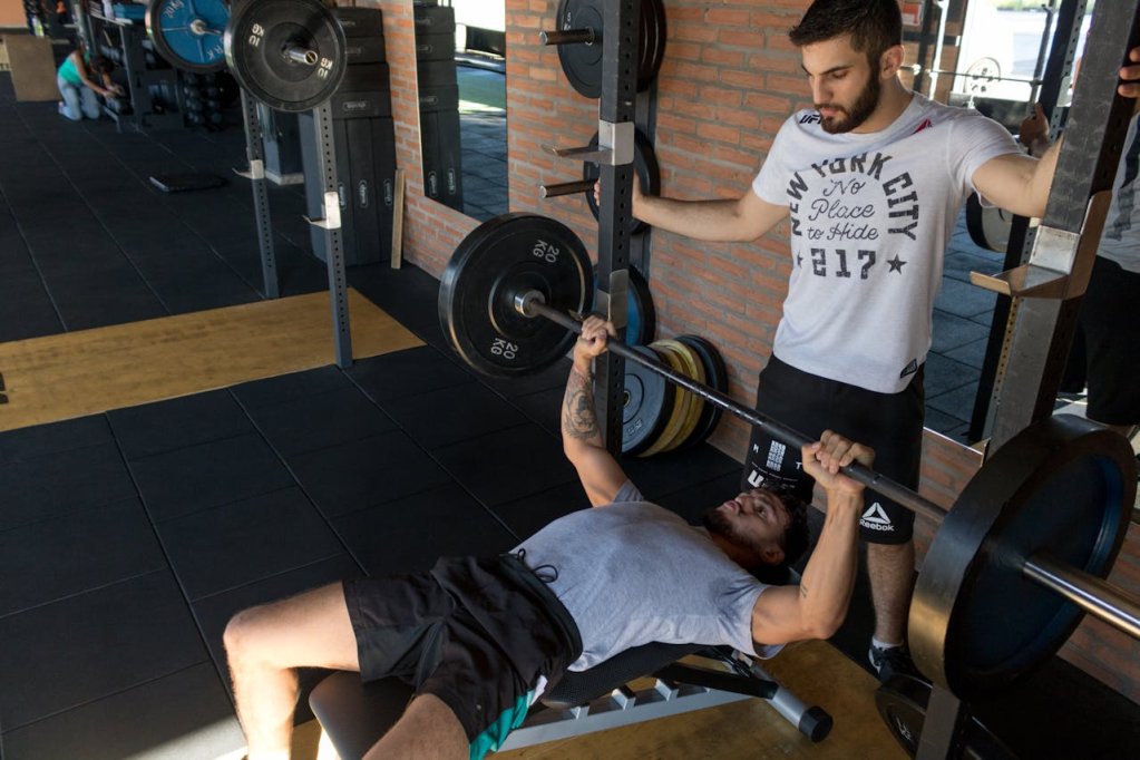 De unde ne luăm sfaturile de sport?