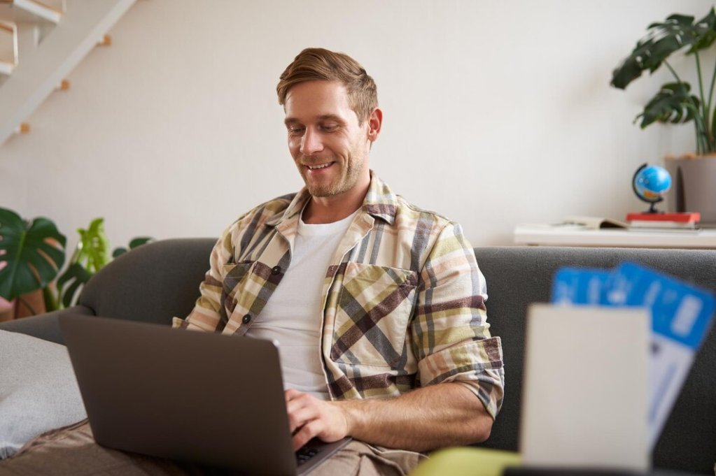 5 lucruri pe care trebuie să le ai în vedere la sloturi online