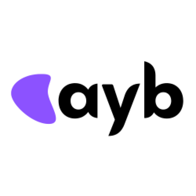 AYB