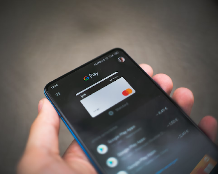 Cele mai folosite metode de plată în cazinourile online din România: plăți mobile, criptomonede și altele
