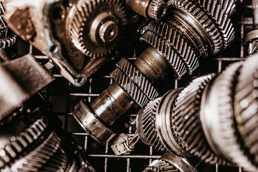 Totul despre motoarele electrice trifazate: funcționare, aplicații și avantaje
