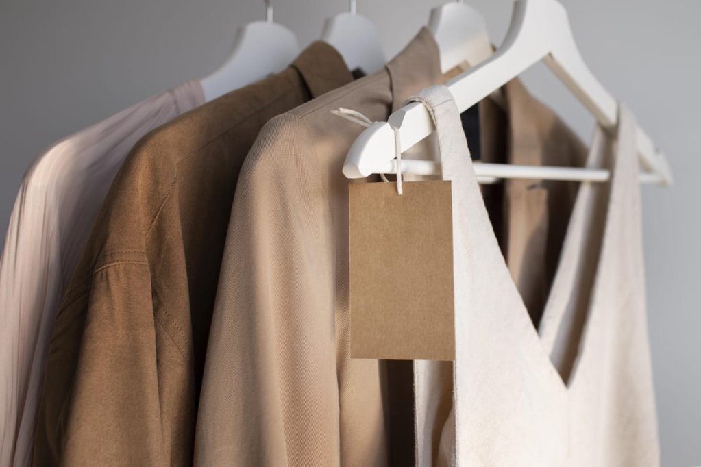 Importanța materialelor textile eco-friendly pentru mediul înconjurător