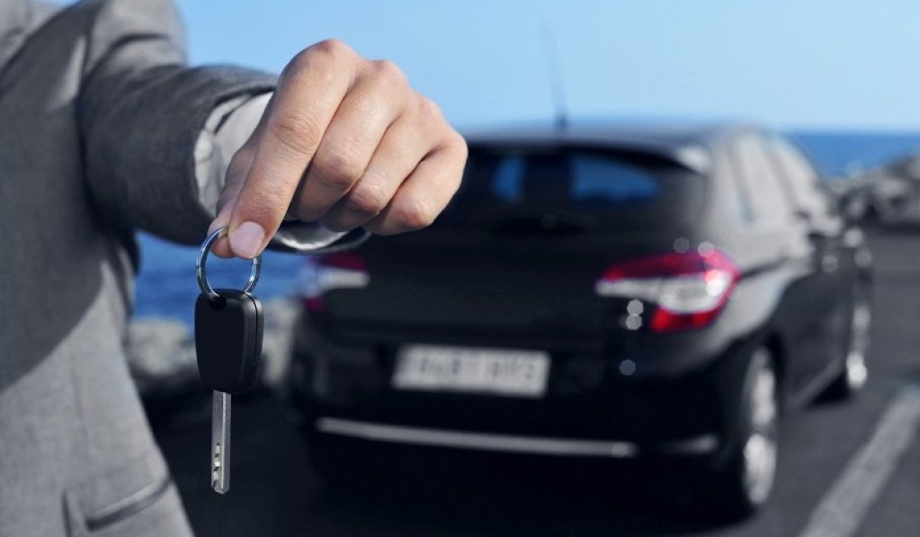 Chirie auto în Chișinău: avantajele și sfaturile pentru o experiență reușită