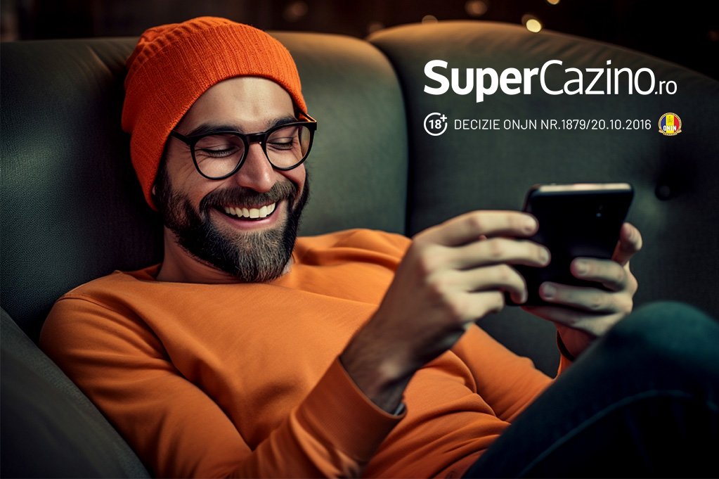 Ce sunt cursele de sloturi și cum funcționează acestea - aspecte de bază pentru pasionați