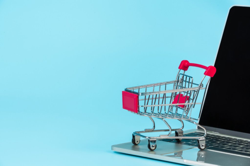 5 sfaturi pentru a crea un magazin online