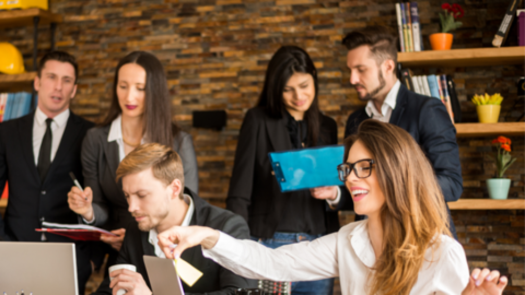 Promovare SEO Bucuresti pentru afacerile din capitala