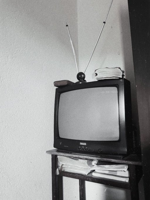 Vedetele din România: figuri emblematice ale showbiz-ului autohton