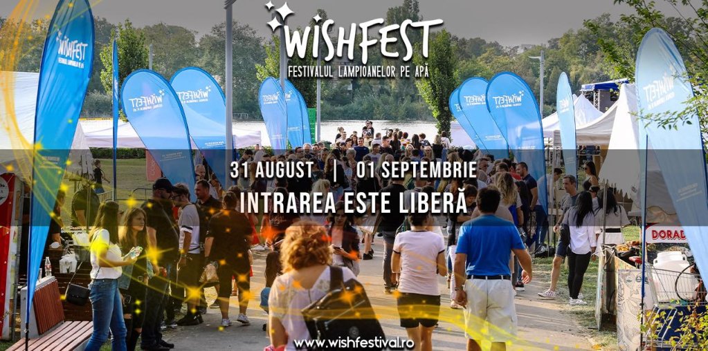 WishFest