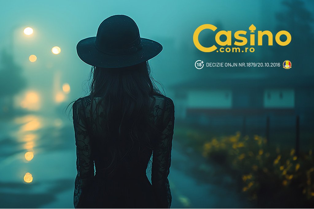 De ce cred persoanele care participă la jocuri de cazinou în superstiții?