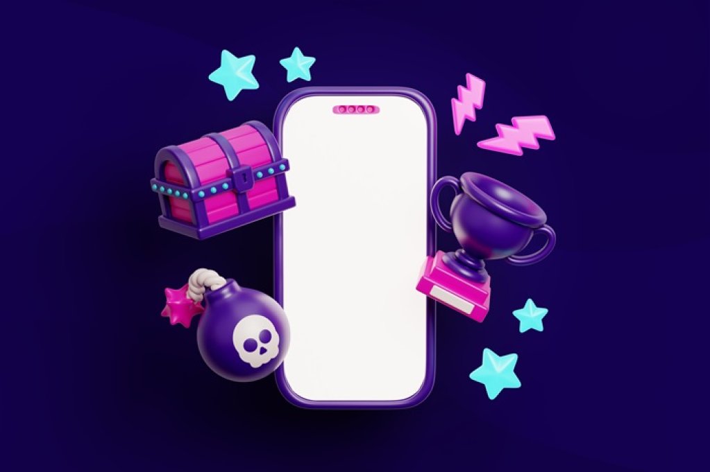 Decodificarea descărcării Kiss918 apk: o odisee digitală în lumea jocurilor online