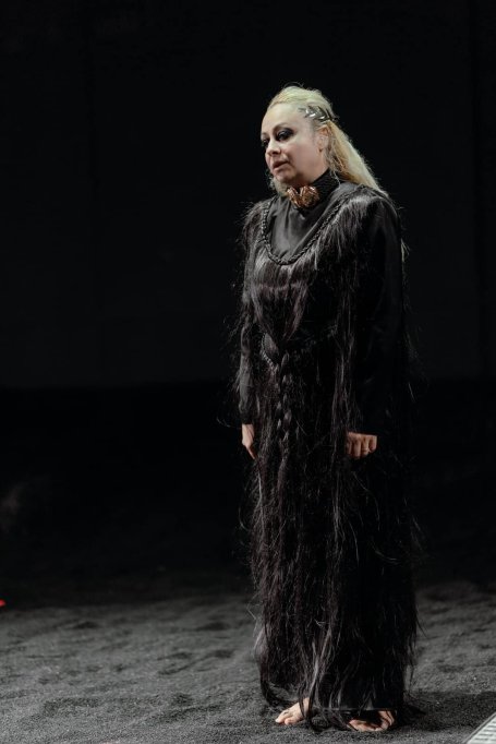 Anna Karenina