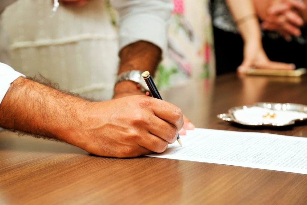 Procedurile notariale: ghid complet pentru înțelegerea serviciilor notariale
