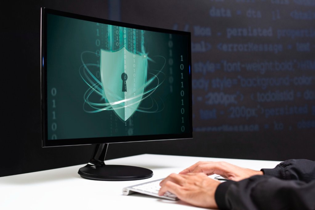 Compania ta este pregătită pentru a contracara un atac cibernetic? 5 motive să colaborezi cu specialiști în cybersecurity