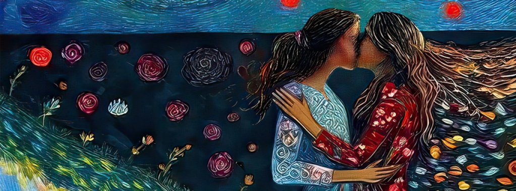 Ultima dorinta