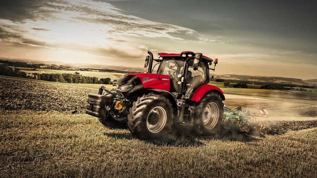 Cum să alegeți tractorul potrivit pentru ferma dumneavoastră