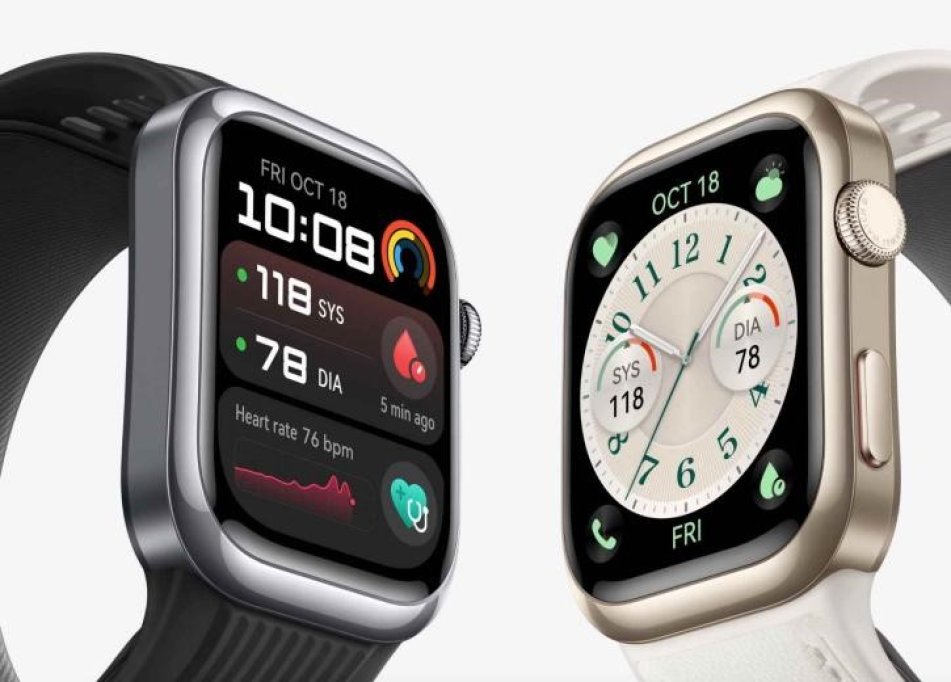 Cum să maximizezi durata de viață a bateriei pe Huawei Watch D2