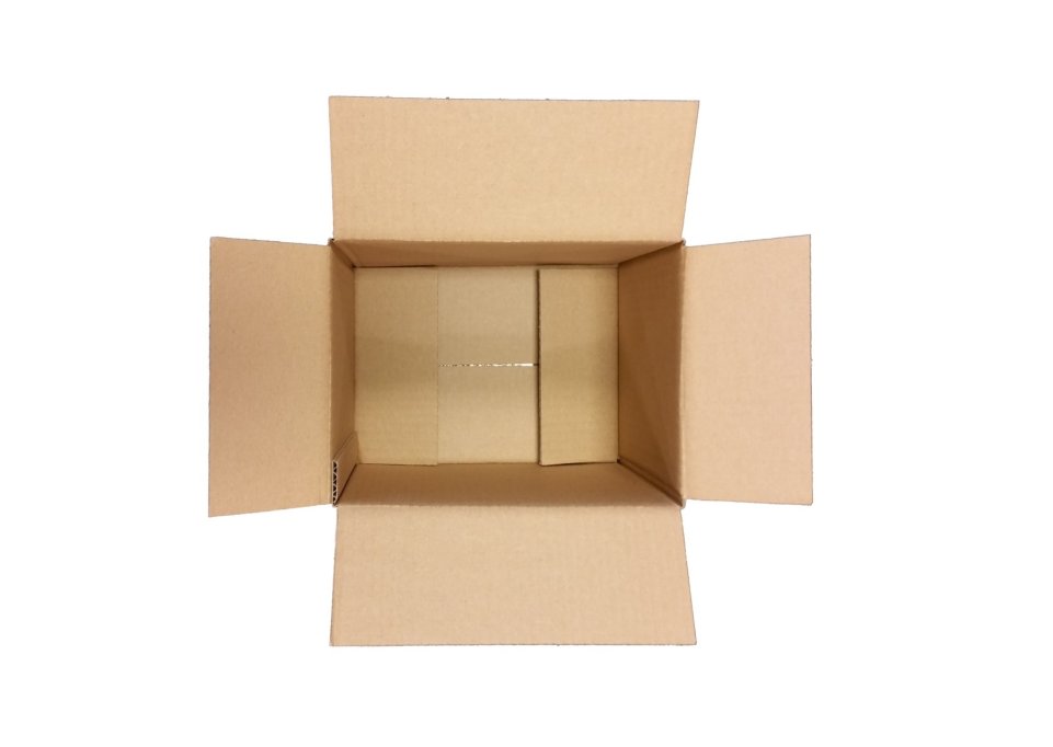 Avantajele de a folosi cutiile de carton pentru orice