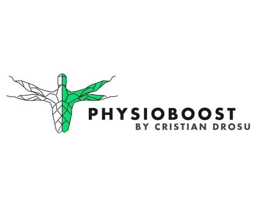 Physioboost