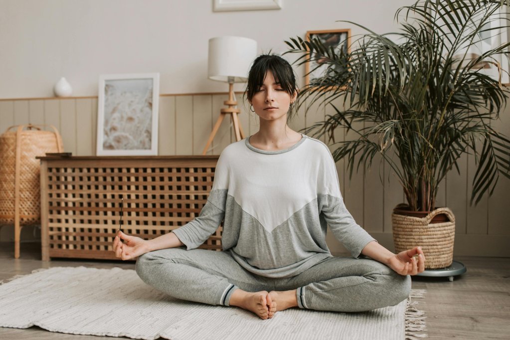 Yoga Hatha și Yin Yoga, printre cele mai populare stiluri de yoga
