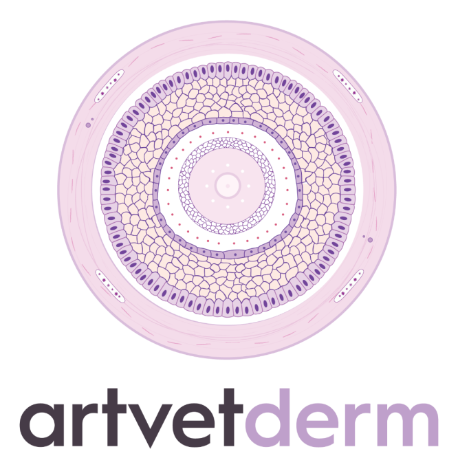 Artvetderm