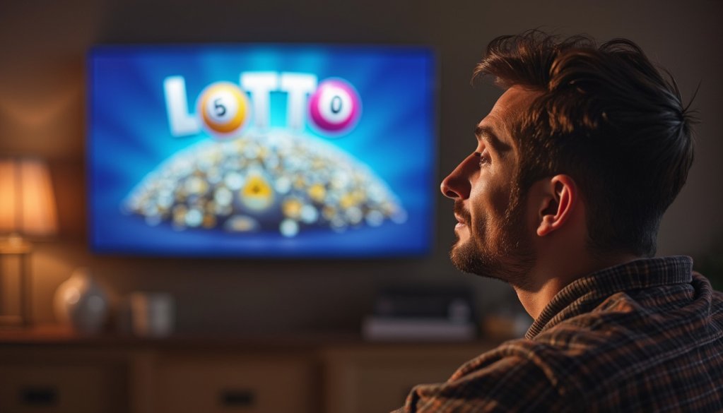 Ghidul complet al strategiilor la Loto: intre știință și noroc