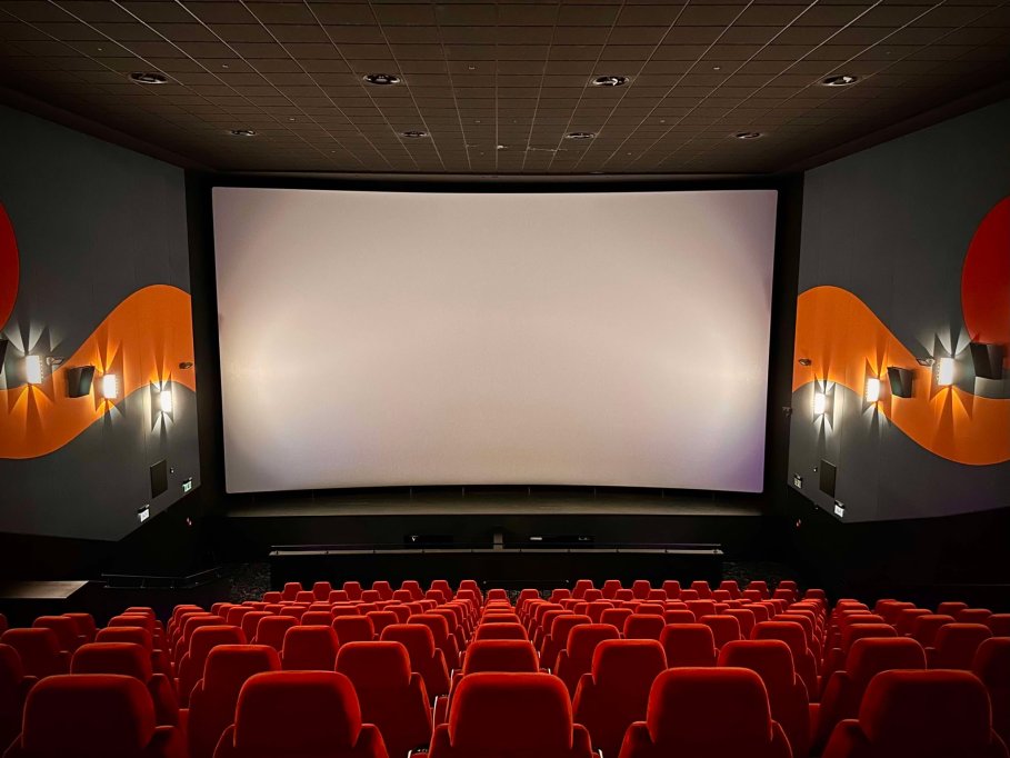 Cum câștigă industria cinema română recunoaștere globală prin streaming?