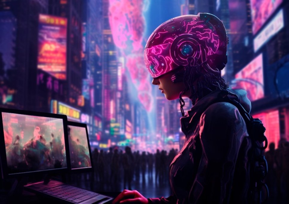 Ce este esports și de ce este atât de popular în rândul pariorilor?