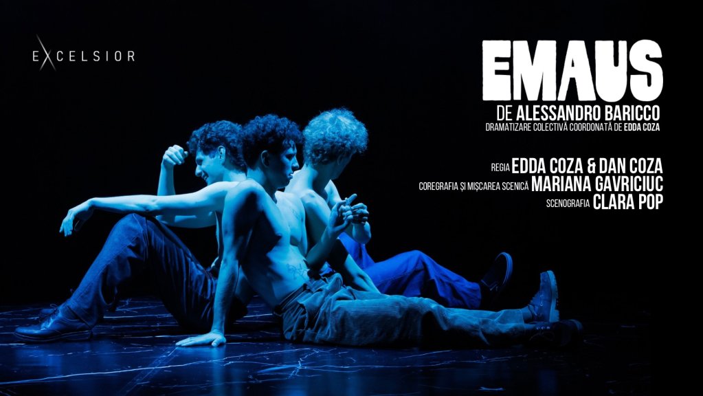 Emaus