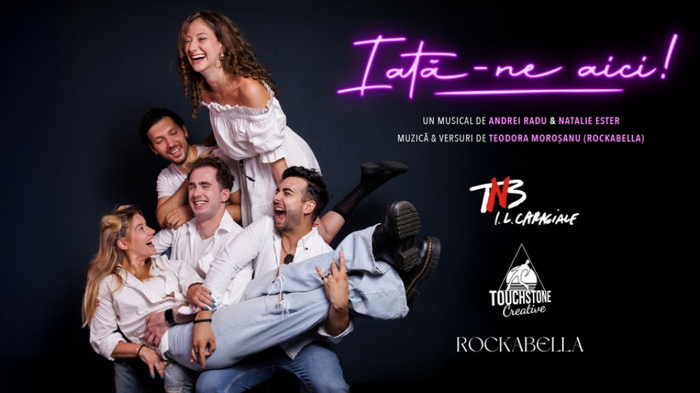 Iata-ne aici