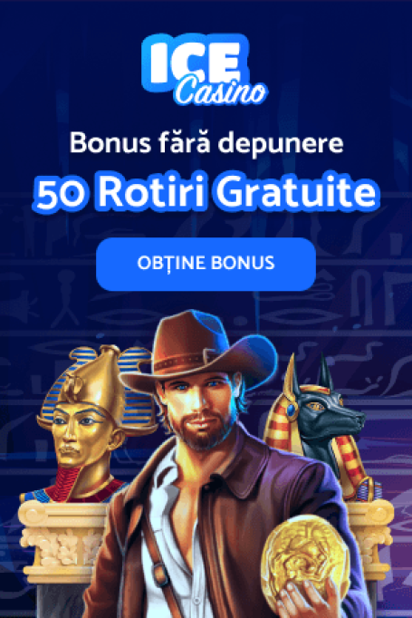Strategii de jocuri de noroc cu crypto - gestiunea riscului la casino