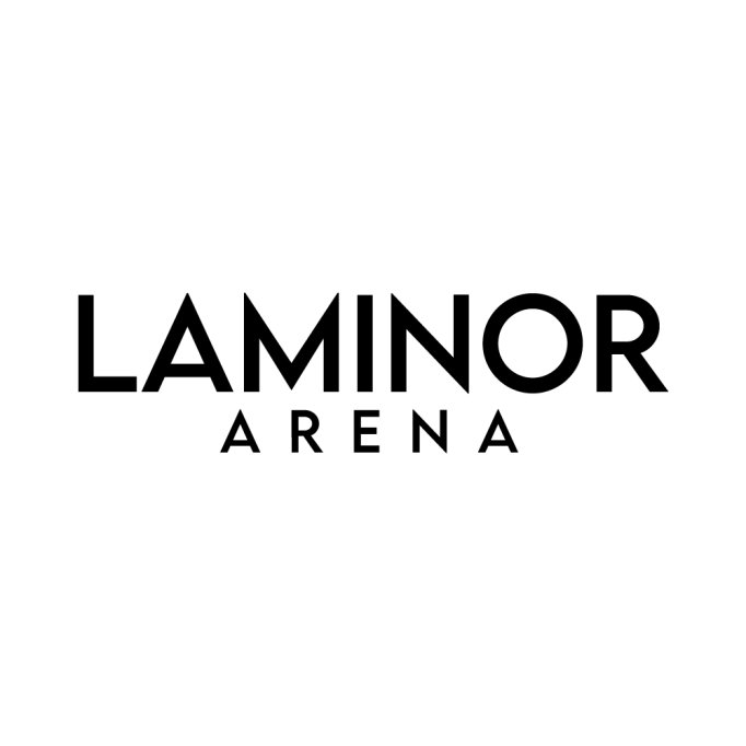 Laminor Arena