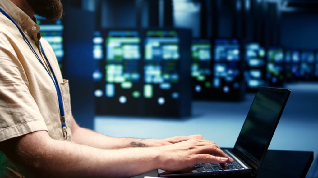 Top 3 probleme comune in Windows Server si cum sa le rezolvi