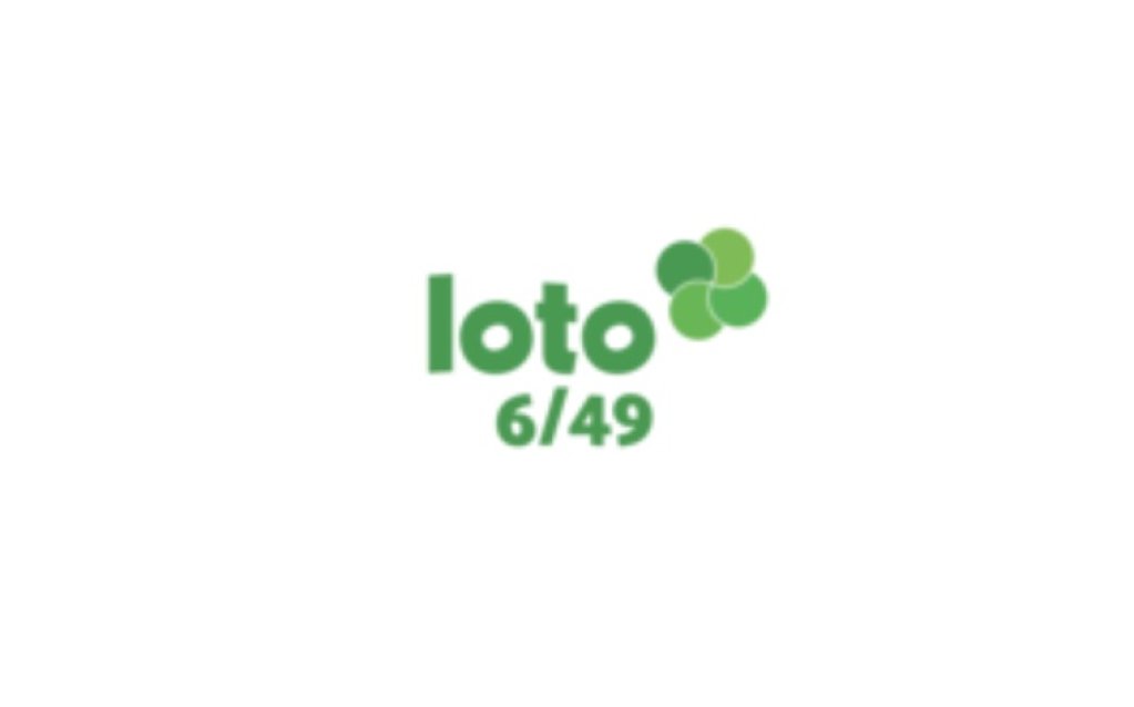 Top 5 motive pentru a juca Loto 6/49 în 2025